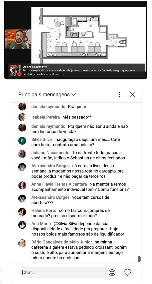 Prova-wmpc (14)