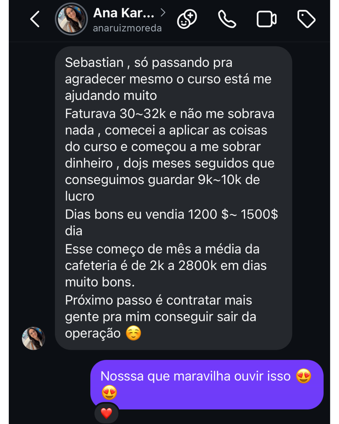 Cópia de rent 01