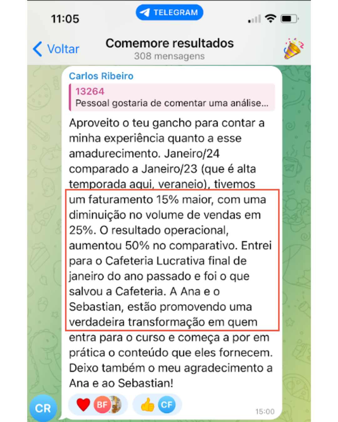 Cópia de rent 03
