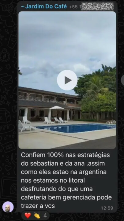 prova_andre_independente