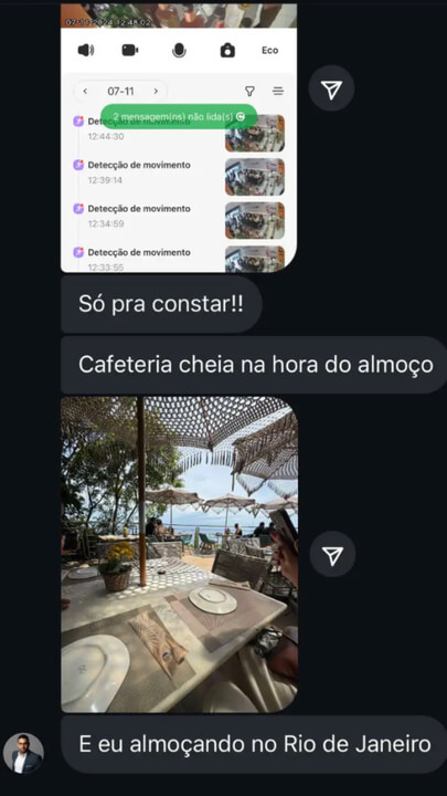 prova_miel_independente