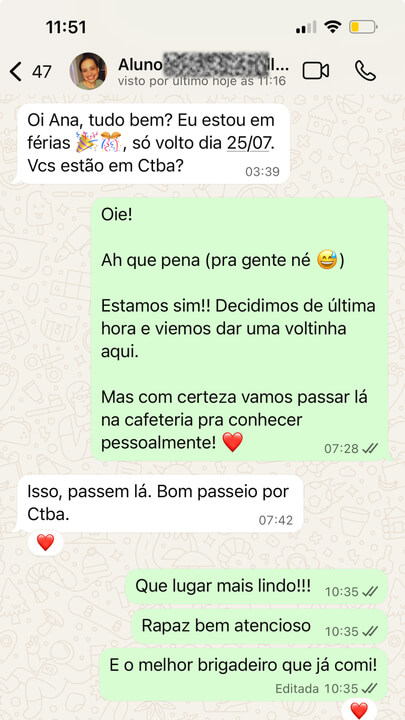 prova_mirian_independente