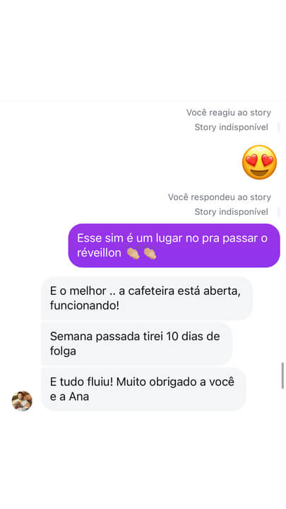 prova_samuel_independente